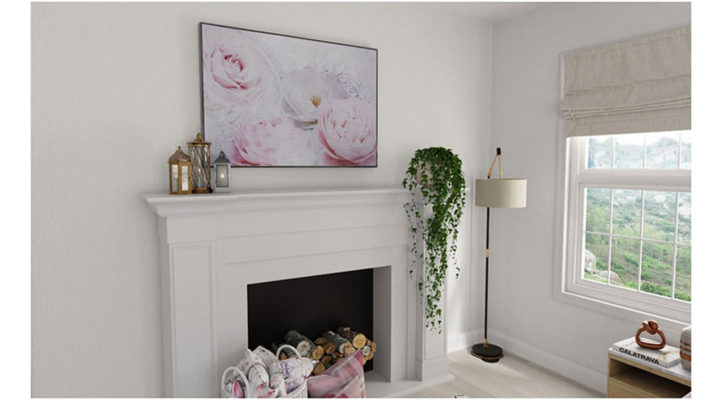 flower-affair-hand-painted-giclee-5