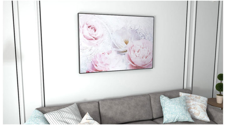 flower-affair-hand-painted-giclee-6