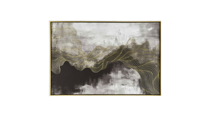flowing-forms-i-framed-giclee-1