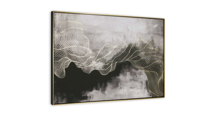 flowing-forms-i-framed-giclee-2