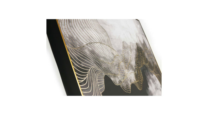 flowing-forms-i-framed-giclee-3