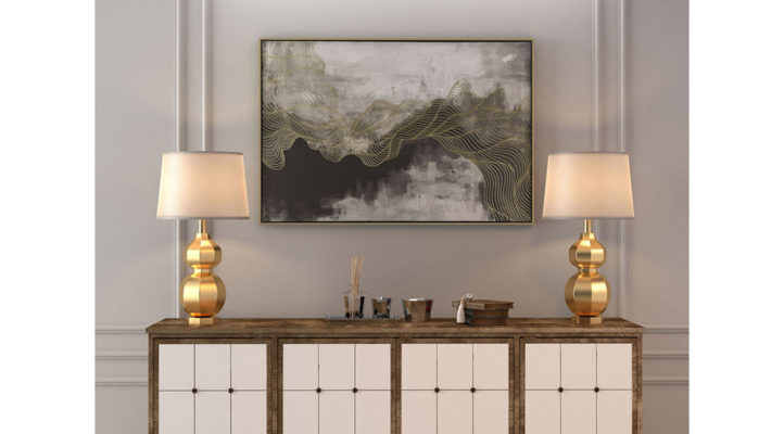 flowing-forms-i-framed-giclee-4
