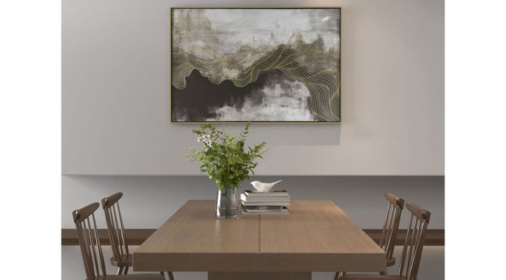 flowing-forms-i-framed-giclee-5