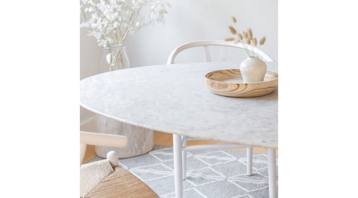 flute-oval-dining-table-marble-top-10