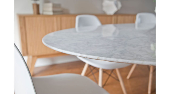 flute-oval-dining-table-marble-top-2