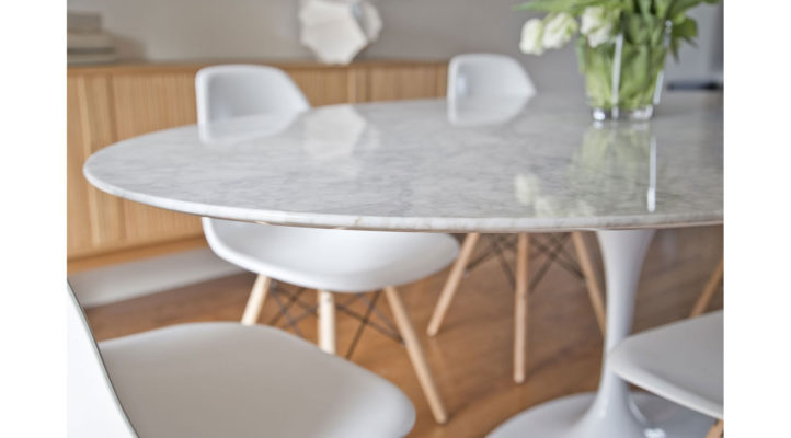 flute-oval-dining-table-marble-top-3