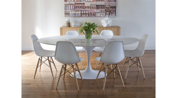 flute-oval-dining-table-marble-top-5
