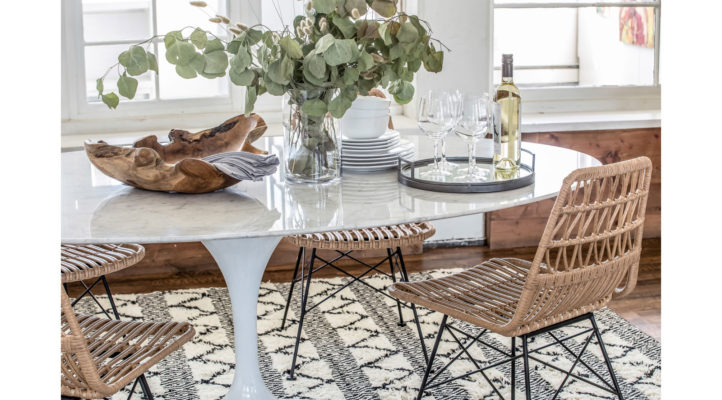 flute-oval-dining-table-marble-top-7