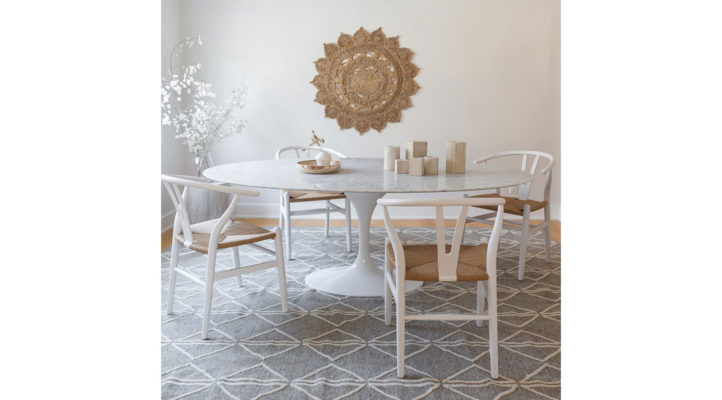 flute-oval-dining-table-marble-top-9