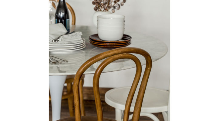 flute-round-dining-table-with-marble-top-3