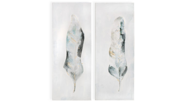 flutter-hand-painted-canvas-s2-1