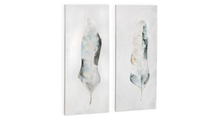 flutter-hand-painted-canvas-s2-2