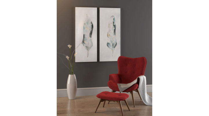 flutter-hand-painted-canvas-s2-4