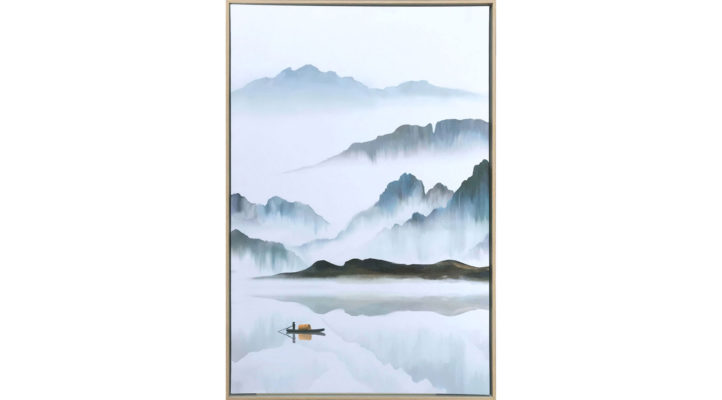 foggy-lake-hand-painted-giclee-1