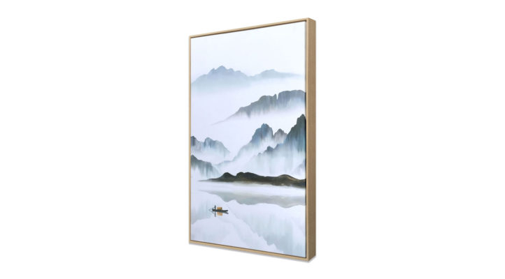 foggy-lake-hand-painted-giclee-2