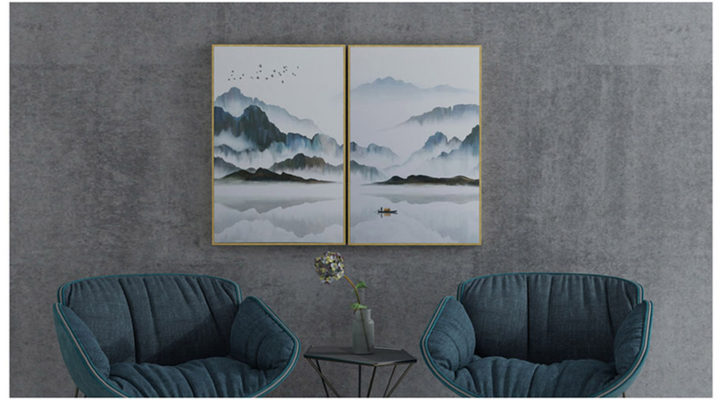 foggy-lake-hand-painted-giclee-5