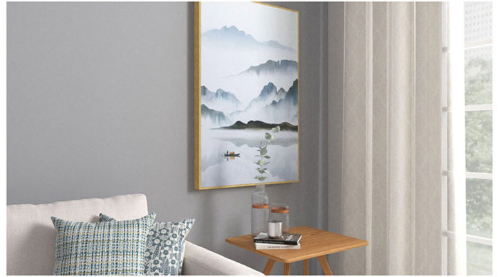 foggy-lake-hand-painted-giclee-6