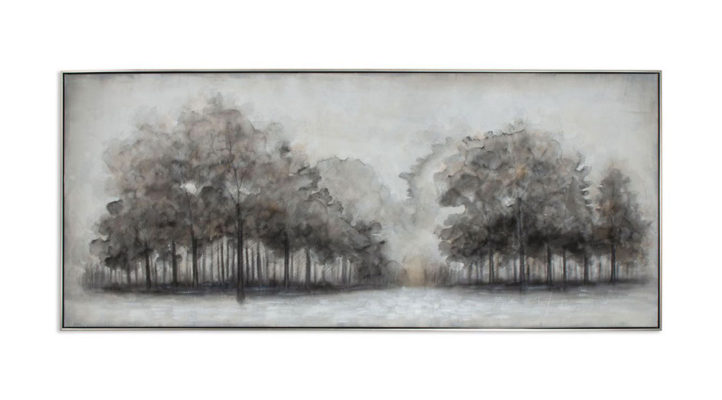 forest-whispers-hand-painted-canvas-1