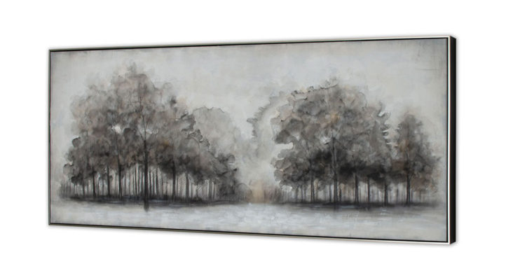 forest-whispers-hand-painted-canvas-2