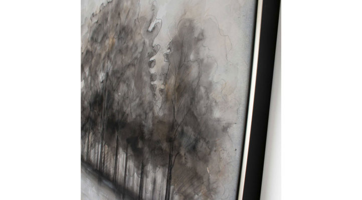 forest-whispers-hand-painted-canvas-3
