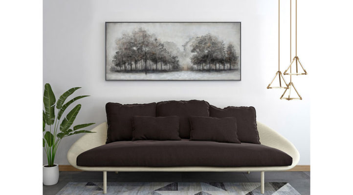 forest-whispers-hand-painted-canvas-4
