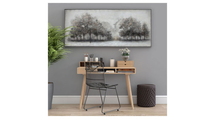 forest-whispers-hand-painted-canvas-5