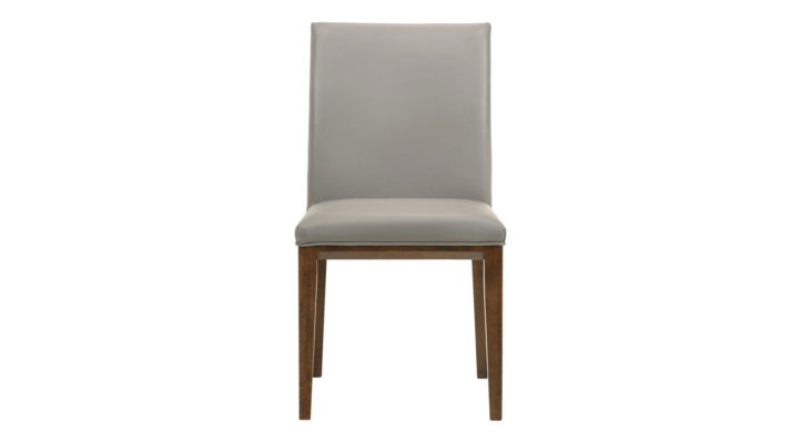 frankie-dining-chair-grey-m2-1
