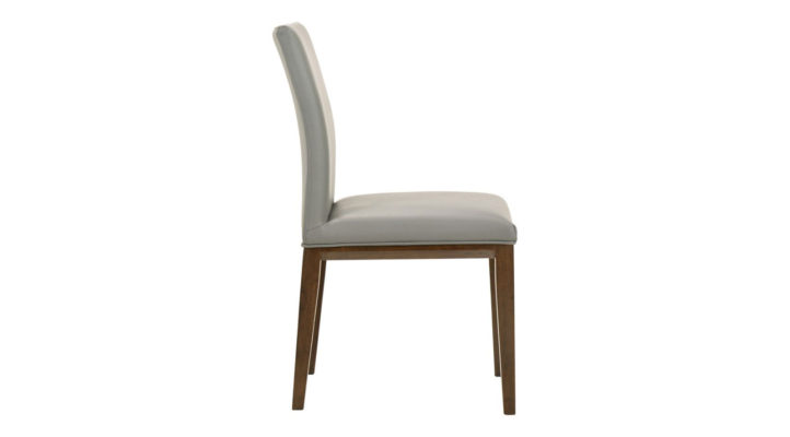 frankie-dining-chair-grey-m2-2