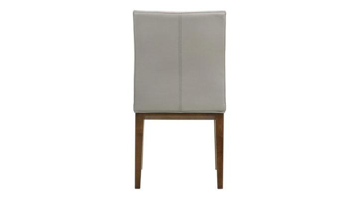 frankie-dining-chair-grey-m2-3