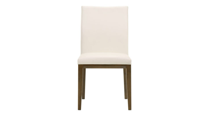 frankie-dining-chair-white-m2-1