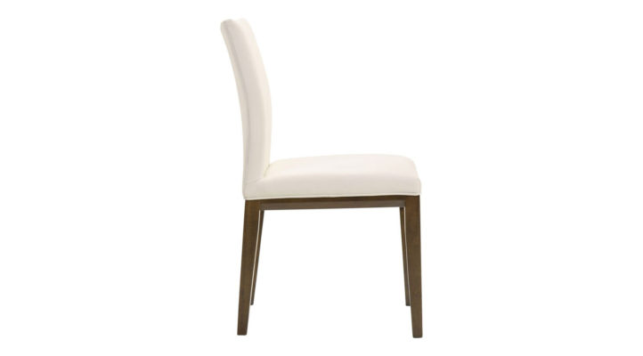 frankie-dining-chair-white-m2-2