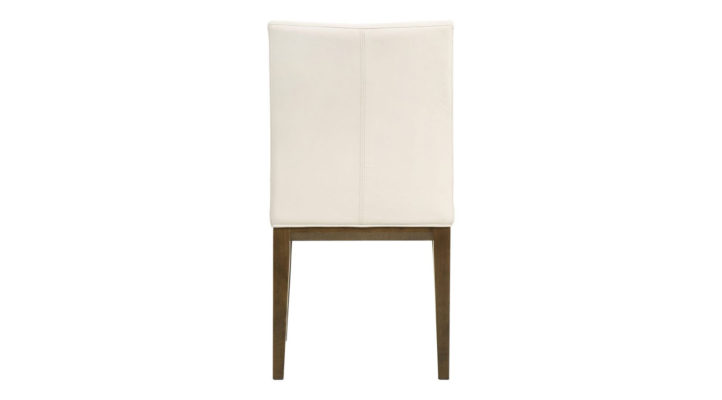 frankie-dining-chair-white-m2-3