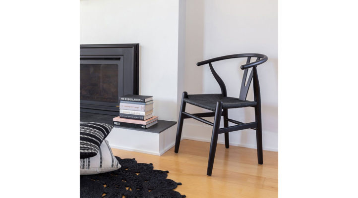 frida-dining-chair-matte-black-10