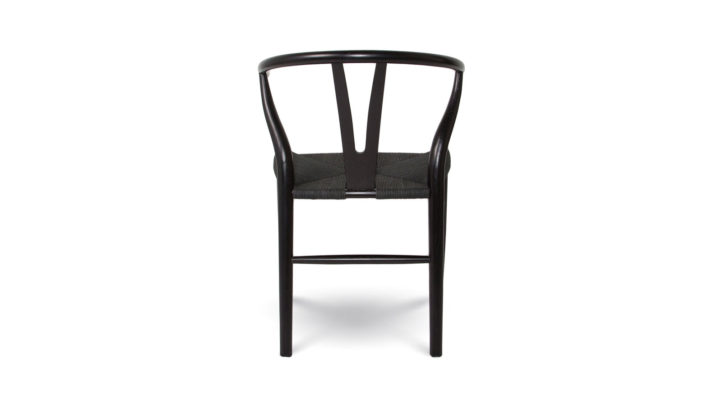 frida-dining-chair-matte-black-2