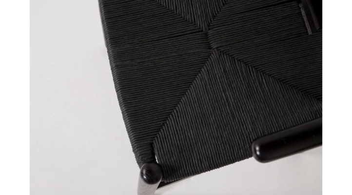 frida-dining-chair-matte-black-5