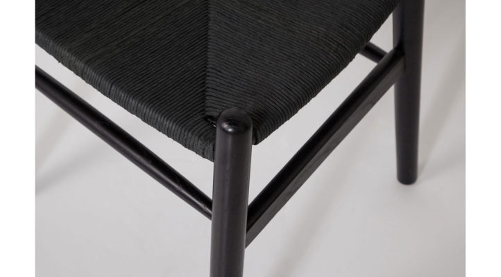 frida-dining-chair-matte-black-6
