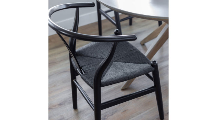 frida-dining-chair-matte-black-8