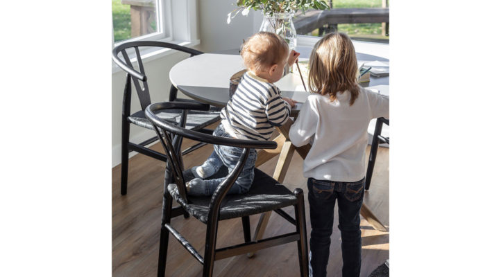 frida-dining-chair-matte-black-9