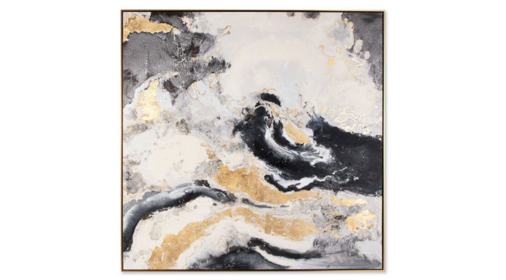 fusion-hand-painted-canvas-1