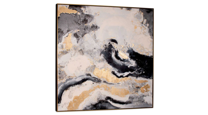 fusion-hand-painted-canvas-2