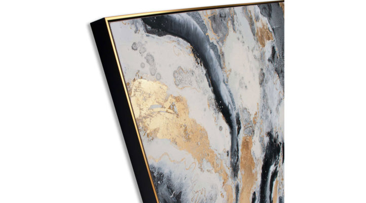 fusion-hand-painted-canvas-3