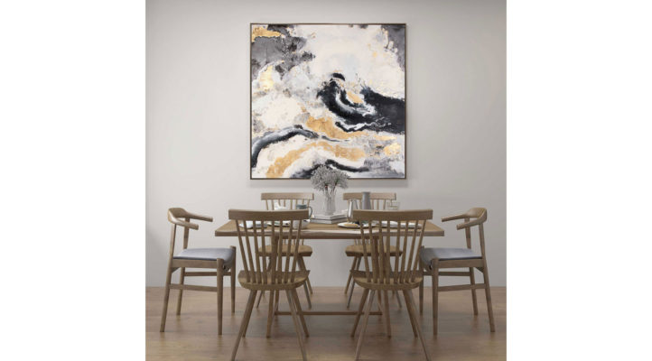 fusion-hand-painted-canvas-5
