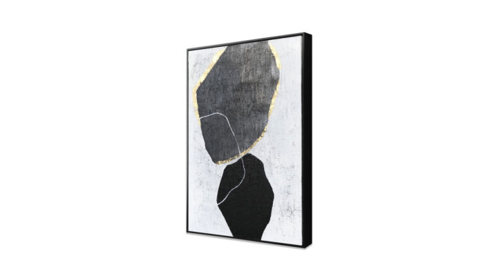 geometrics-iii-hand-painted-anvas-2