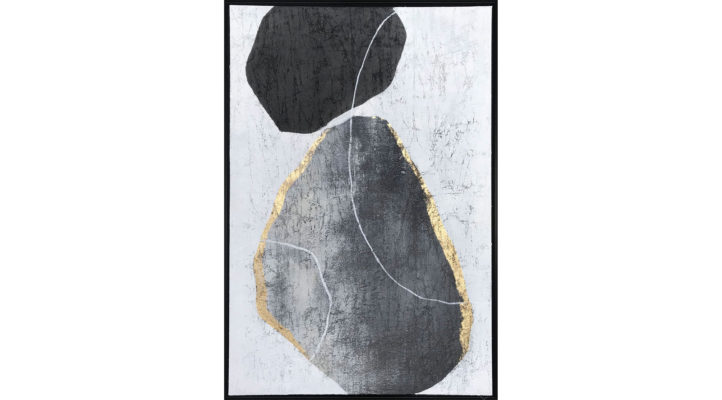 geometrics-iv-hand-painted-canvas-1
