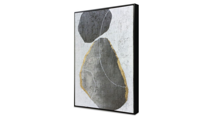 geometrics-iv-hand-painted-canvas-2