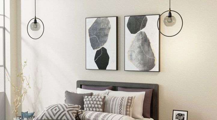 geometrics-iv-hand-painted-canvas-3