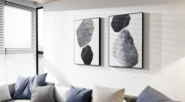 geometrics-iv-hand-painted-canvas-4