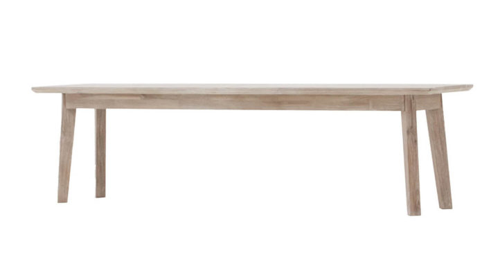 gia-bench-1