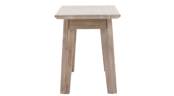 gia-bench2