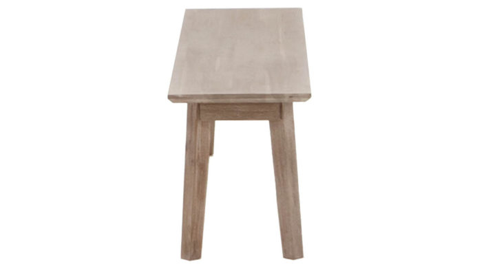 gia-bench3
